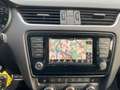 Skoda Octavia Combi Scout 4x4 2.0 TDI DSG AHK Navi SHZ Negru - thumbnail 14