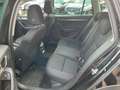 Skoda Octavia Combi Scout 4x4 2.0 TDI DSG AHK Navi SHZ Negru - thumbnail 10
