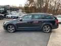 Skoda Octavia Combi Scout 4x4 2.0 TDI DSG AHK Navi SHZ Negru - thumbnail 8