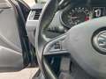 Skoda Octavia Combi Scout 4x4 2.0 TDI DSG AHK Navi SHZ Negru - thumbnail 20