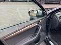 Skoda Octavia Combi Scout 4x4 2.0 TDI DSG AHK Navi SHZ Negru - thumbnail 26