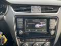 Skoda Octavia Combi Scout 4x4 2.0 TDI DSG AHK Navi SHZ Negru - thumbnail 19