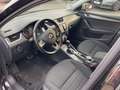 Skoda Octavia Combi Scout 4x4 2.0 TDI DSG AHK Navi SHZ Negru - thumbnail 11