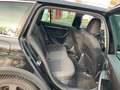 Skoda Octavia Combi Scout 4x4 2.0 TDI DSG AHK Navi SHZ Negru - thumbnail 24