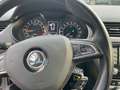 Skoda Octavia Combi Scout 4x4 2.0 TDI DSG AHK Navi SHZ Negru - thumbnail 21