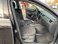 Skoda Octavia Combi Scout 4x4 2.0 TDI DSG AHK Navi SHZ Negru - thumbnail 25