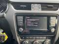 Skoda Octavia Combi Scout 4x4 2.0 TDI DSG AHK Navi SHZ Negru - thumbnail 18