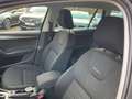 Skoda Octavia Combi Scout 4x4 2.0 TDI DSG AHK Navi SHZ Negru - thumbnail 27
