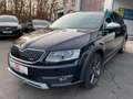 Skoda Octavia Combi Scout 4x4 2.0 TDI DSG AHK Navi SHZ Negru - thumbnail 1