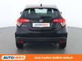 Honda HR-V 1.6 DTEC Elegance Schwarz - thumbnail 5