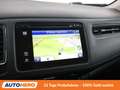Honda HR-V 1.6 DTEC Elegance Schwarz - thumbnail 21