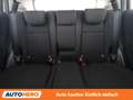 Honda HR-V 1.6 DTEC Elegance Schwarz - thumbnail 15