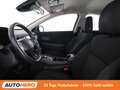 Honda HR-V 1.6 DTEC Elegance Schwarz - thumbnail 10