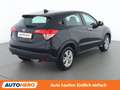 Honda HR-V 1.6 DTEC Elegance Schwarz - thumbnail 6