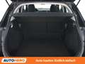 Honda HR-V 1.6 DTEC Elegance Schwarz - thumbnail 17