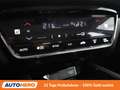 Honda HR-V 1.6 DTEC Elegance Schwarz - thumbnail 24