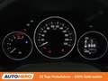 Honda HR-V 1.6 DTEC Elegance Schwarz - thumbnail 20