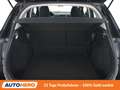 Honda HR-V 1.6 DTEC Elegance Schwarz - thumbnail 17