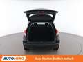 Honda HR-V 1.6 DTEC Elegance Schwarz - thumbnail 16