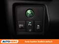 Honda HR-V 1.6 DTEC Elegance Schwarz - thumbnail 26
