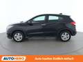 Honda HR-V 1.6 DTEC Elegance Schwarz - thumbnail 3
