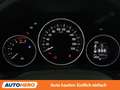 Honda HR-V 1.6 DTEC Elegance Schwarz - thumbnail 20