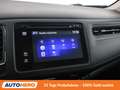 Honda HR-V 1.6 DTEC Elegance Schwarz - thumbnail 22
