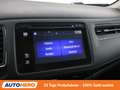 Honda HR-V 1.6 DTEC Elegance Schwarz - thumbnail 23