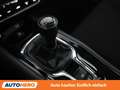 Honda HR-V 1.6 DTEC Elegance Schwarz - thumbnail 25