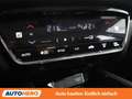 Honda HR-V 1.6 DTEC Elegance Schwarz - thumbnail 24