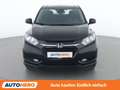 Honda HR-V 1.6 DTEC Elegance Schwarz - thumbnail 9