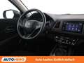 Honda HR-V 1.6 DTEC Elegance Schwarz - thumbnail 13