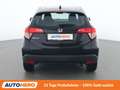 Honda HR-V 1.6 DTEC Elegance Schwarz - thumbnail 5