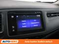 Honda HR-V 1.6 DTEC Elegance Schwarz - thumbnail 23