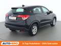 Honda HR-V 1.6 DTEC Elegance Schwarz - thumbnail 6