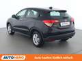Honda HR-V 1.6 DTEC Elegance Schwarz - thumbnail 4