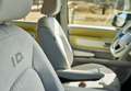 Volkswagen ID. Buzz Pro 150KW 77Kwh Azul - thumbnail 30