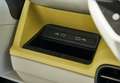 Volkswagen ID. Buzz Pro 150KW 77Kwh Azul - thumbnail 13