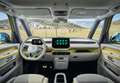 Volkswagen ID. Buzz Pro 150KW 77Kwh Azul - thumbnail 26