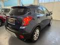 Opel Mokka Mokka I 1.4 t Cosmo 4x2 140cv automatico Blu/Azzurro - thumbnail 7