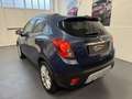 Opel Mokka Mokka I 1.4 t Cosmo 4x2 140cv automatico Blu/Azzurro - thumbnail 5