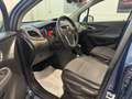 Opel Mokka Mokka I 1.4 t Cosmo 4x2 140cv automatico Blu/Azzurro - thumbnail 8