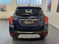 Opel Mokka Mokka I 1.4 t Cosmo 4x2 140cv automatico Blu/Azzurro - thumbnail 6