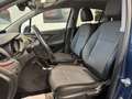 Opel Mokka Mokka I 1.4 t Cosmo 4x2 140cv automatico Blu/Azzurro - thumbnail 9