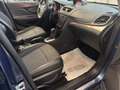 Opel Mokka Mokka I 1.4 t Cosmo 4x2 140cv automatico Blu/Azzurro - thumbnail 12