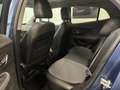 Opel Mokka Mokka I 1.4 t Cosmo 4x2 140cv automatico Blu/Azzurro - thumbnail 10