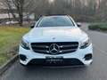 Mercedes-Benz GLC 220 d Premium Plus 4matic auto Promo Bianco - thumbnail 3