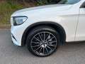 Mercedes-Benz GLC 220 d Premium Plus 4matic auto Promo Blanc - thumbnail 4