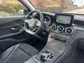 Mercedes-Benz GLC 220 d Premium Plus 4matic auto Promo Blanc - thumbnail 13