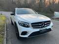 Mercedes-Benz GLC 220 d Premium Plus 4matic auto Promo Blanc - thumbnail 2